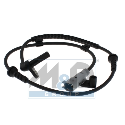 [901394] Sensor, Raddrehzahl