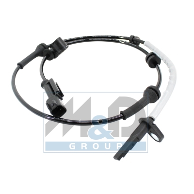 [901179] Sensor, Raddrehzahl