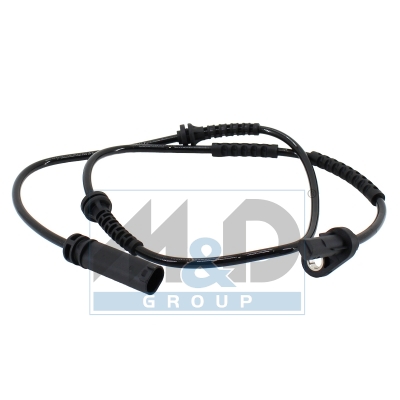 [901194] Sensor, Raddrehzahl