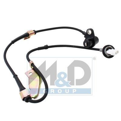 [901274] Sensor, Raddrehzahl