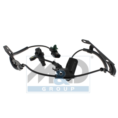 [901365] Sensor, Raddrehzahl