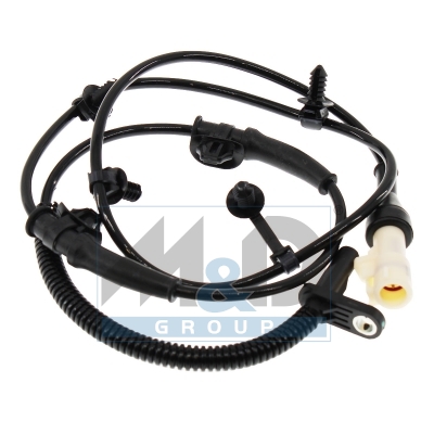 [901354] Sensor, Raddrehzahl