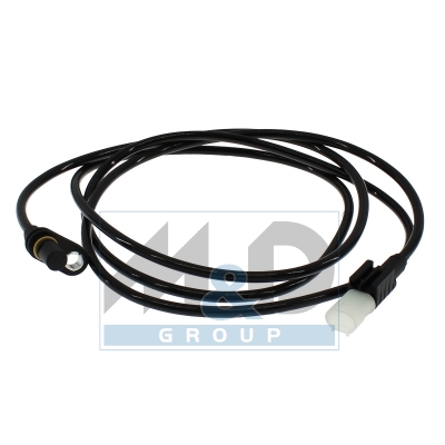 [901397] Sensor, Raddrehzahl