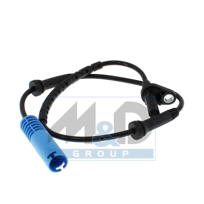 [901396] Sensor, Raddrehzahl