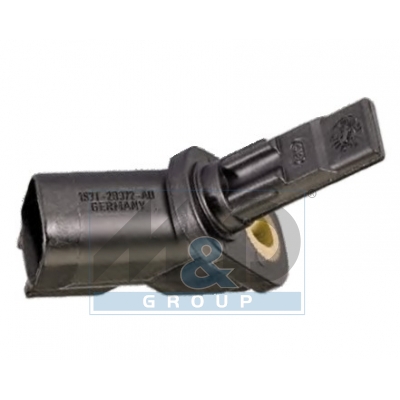 [90094] Sensor, Raddrehzahl