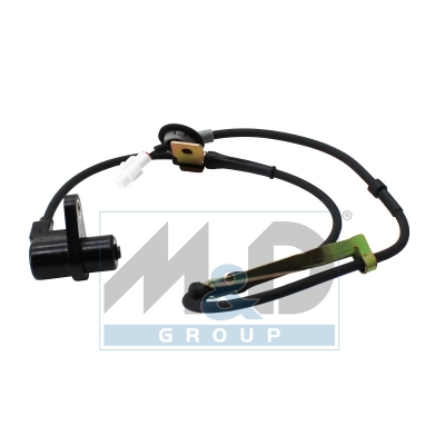 [901171] Sensor, Raddrehzahl