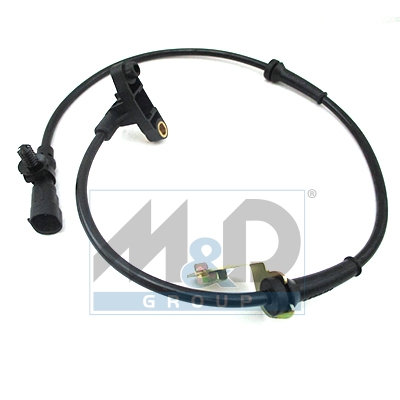 [90880E] Sensor, Raddrehzahl