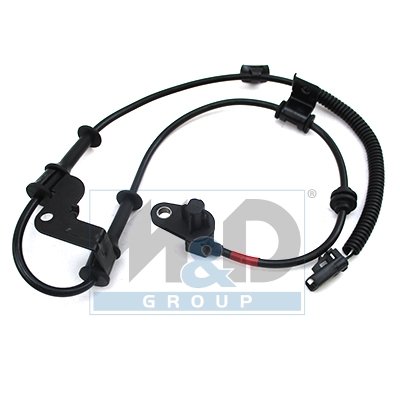 [90925E] Sensor, Raddrehzahl