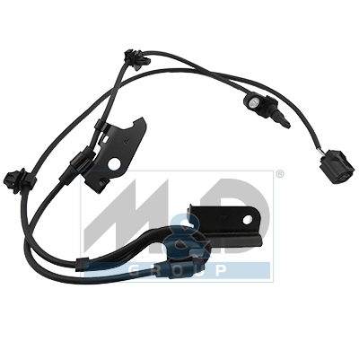 [90577] Sensor, Raddrehzahl