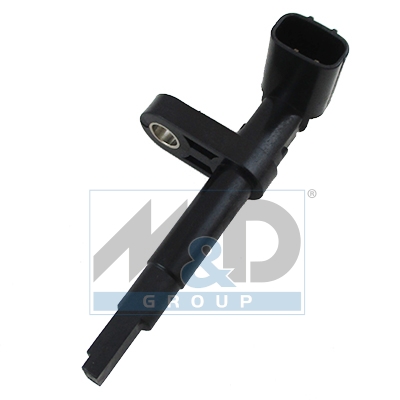 [901043] Sensor, Raddrehzahl