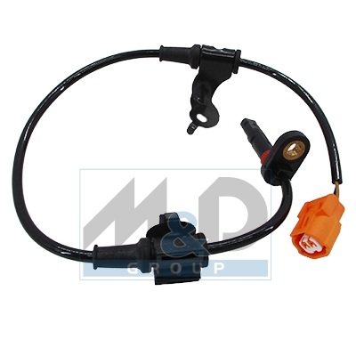 [901141] Sensor, Raddrehzahl