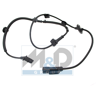 [90911E] Sensor, Raddrehzahl