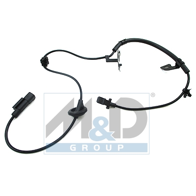 [90905E] Sensor, Raddrehzahl