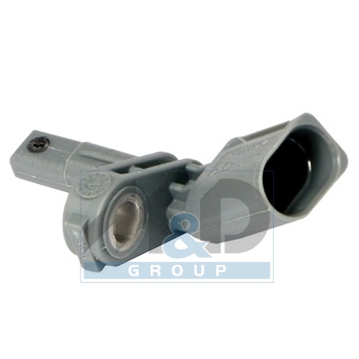 [90181] Sensor, Raddrehzahl