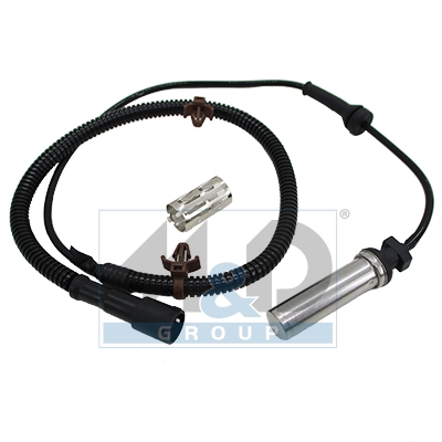 [901134] Sensor, Raddrehzahl