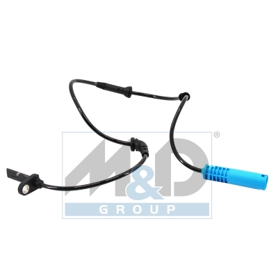 [901153] Sensor, Raddrehzahl