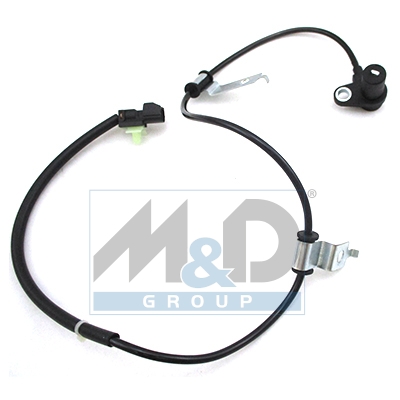 [90826E] Sensor, Raddrehzahl