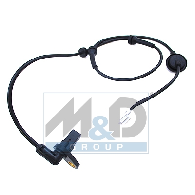 [90772E] Sensor, Raddrehzahl