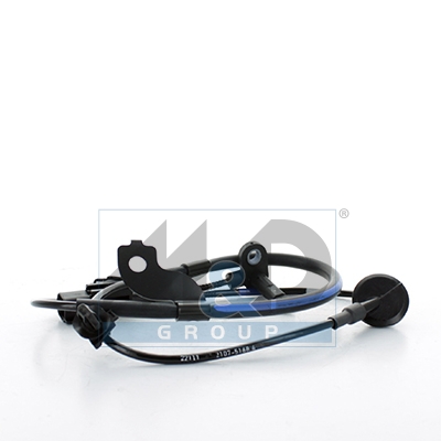 [90525] Sensor, Raddrehzahl