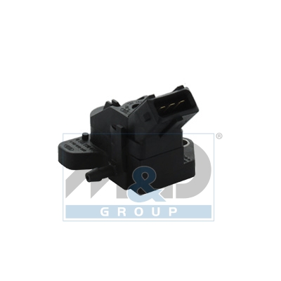 [82134] Sensor, Saugrohrdruck