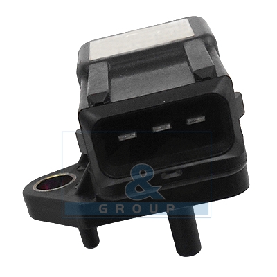 [823006] Sensor, Saugrohrdruck