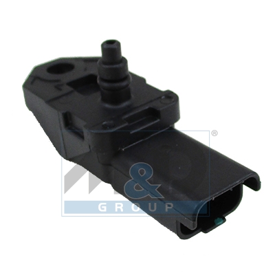 [82162E] Sensor, Saugrohrdruck