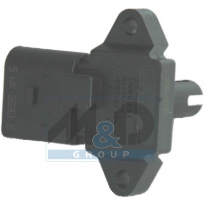 [82150] Sensor, Saugrohrdruck