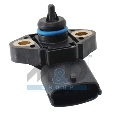 [82775] Sensor, Saugrohrdruck