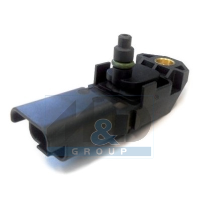 [82567] Sensor, Saugrohrdruck