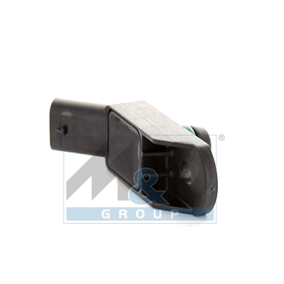 [82503E] Sensor, Saugrohrdruck