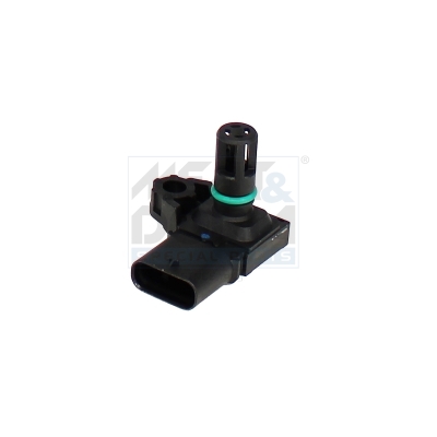 [827090] Sensor, Saugrohrdruck