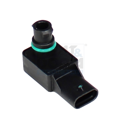 [823080] Sensor, Saugrohrdruck