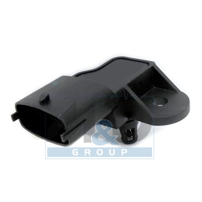 [82521] Sensor, Saugrohrdruck