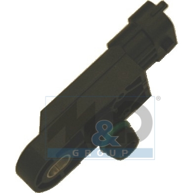 [82231] Sensor, Saugrohrdruck