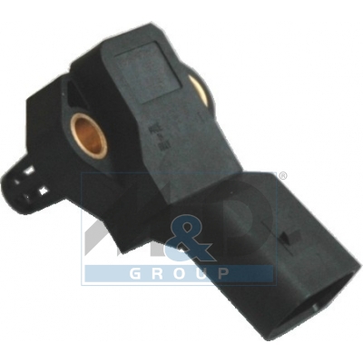[82246] Sensor, Saugrohrdruck