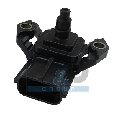 [823023] Sensor, Saugrohrdruck