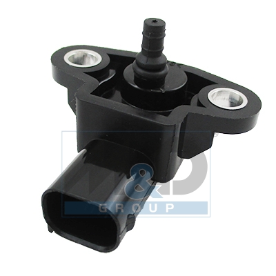 [82154E] Sensor, Saugrohrdruck
