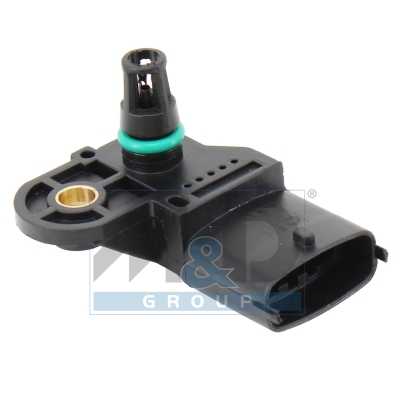 [82308E] Sensor, Saugrohrdruck