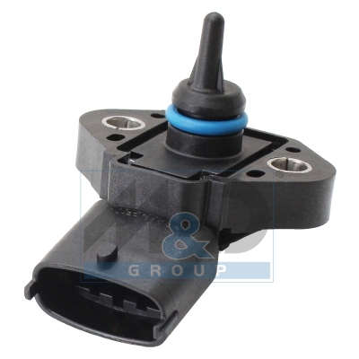 [82779] Sensor, Saugrohrdruck