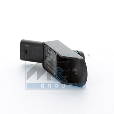 [82503] Sensor, Saugrohrdruck