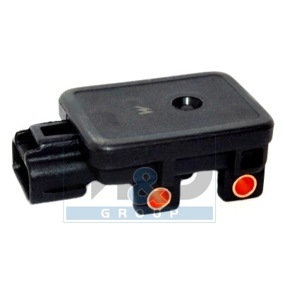 [82327] Sensor, Saugrohrdruck