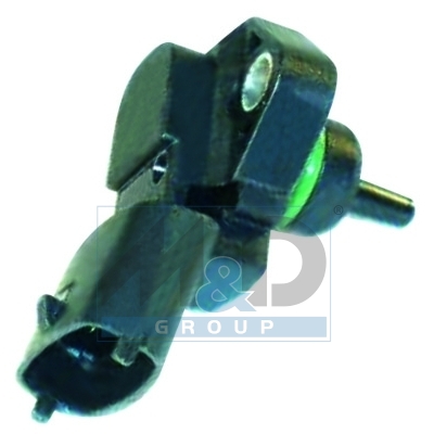 [82296] Sensor, Saugrohrdruck