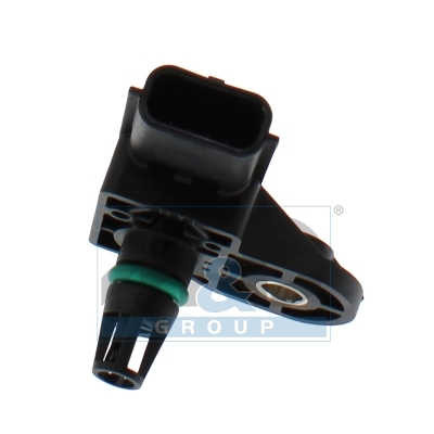 [823007E] Sensor, Saugrohrdruck