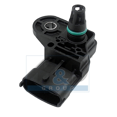 [82532] Sensor, Saugrohrdruck