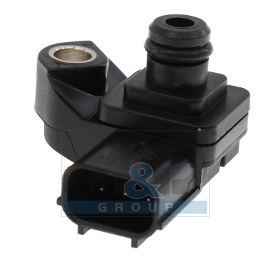 [82784] Sensor, Saugrohrdruck