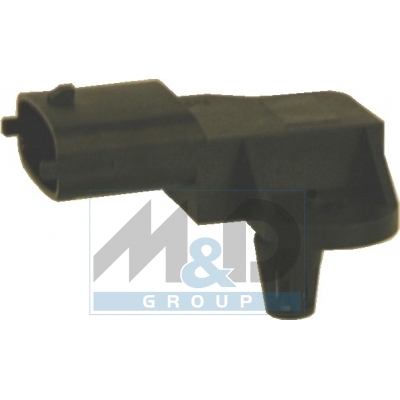 [82254] Sensor, Saugrohrdruck