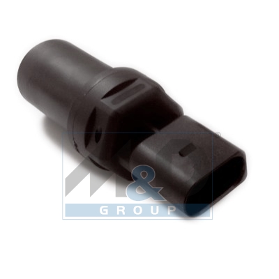 [87888] Sensor, Wegstrecke