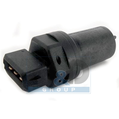 [87823] Sensor, Wegstrecke