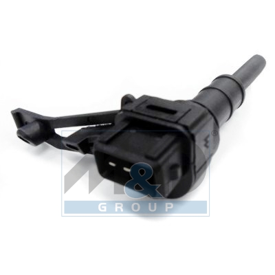 [87653] Sensor, Wegstrecke