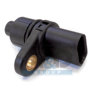 [87816] Sensor, Wegstrecke